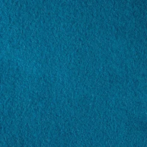 Koc Kala Polarowy Turkusowy 130X170