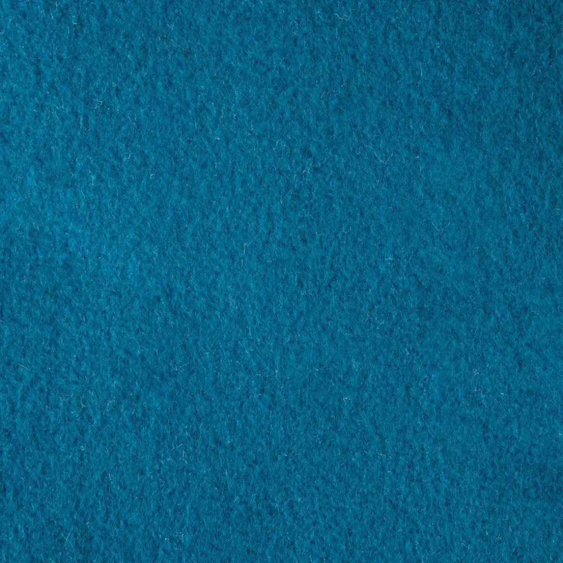 koc_kala_polarowy_turkuso_2.webp Koc Kala Polarowy Turkusowy 130X170