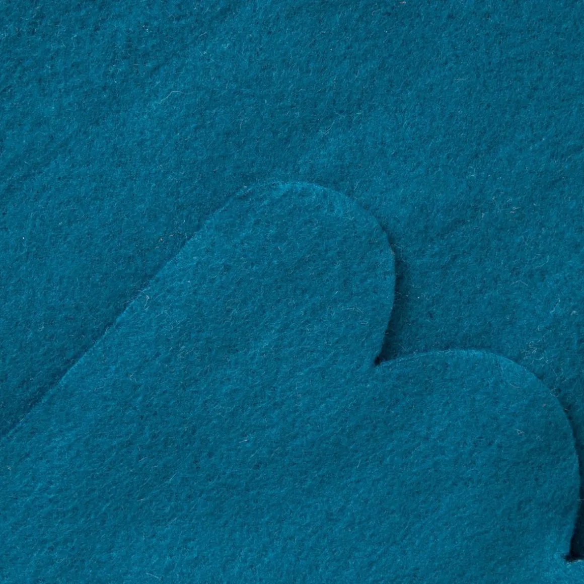 koc_kala_polarowy_turkuso_3.webp Koc Kala Polarowy Turkusowy 130X170