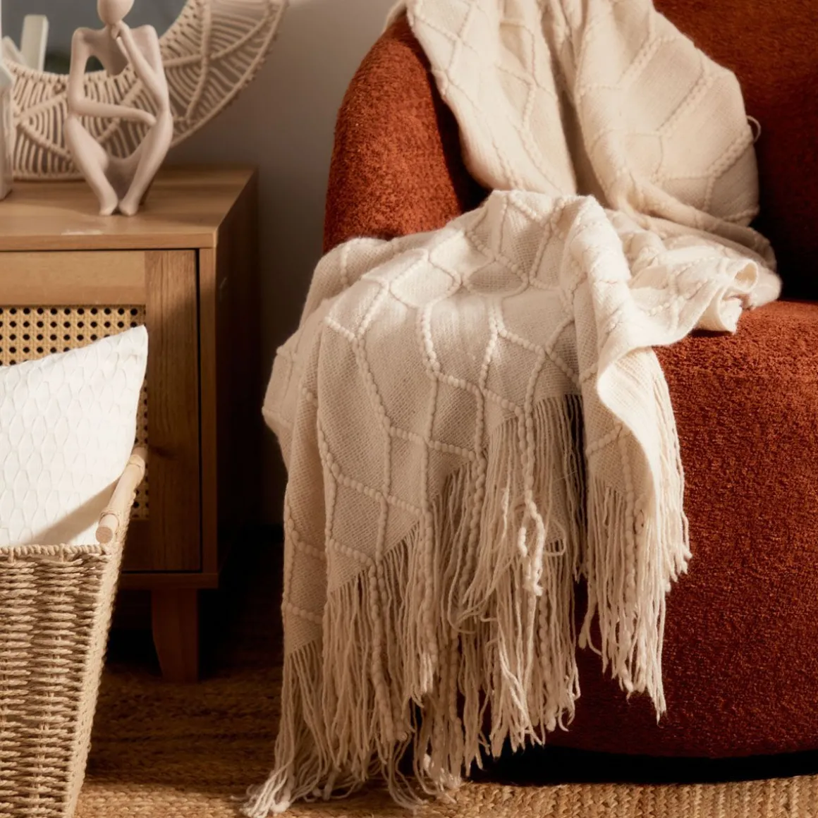 koc_loop_w_splot_kulkowy__0-1.webp Koc Loop W Splot Kulkowy 130X170 Cm