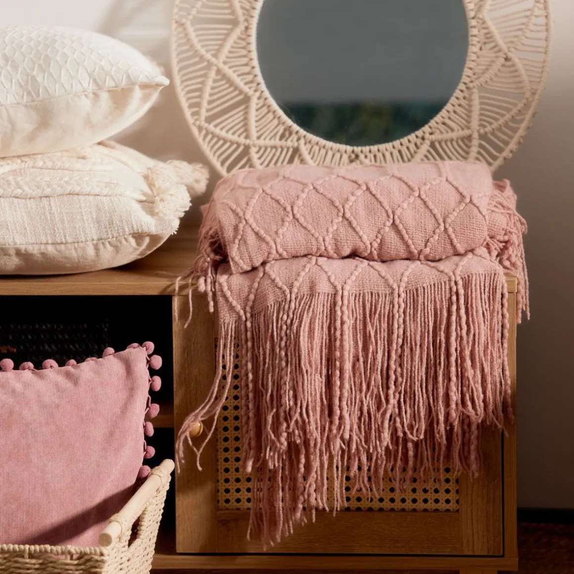 koc_loop_w_splot_kulkowy__0.webp Koc Loop W Splot Kulkowy 130X170 Cm