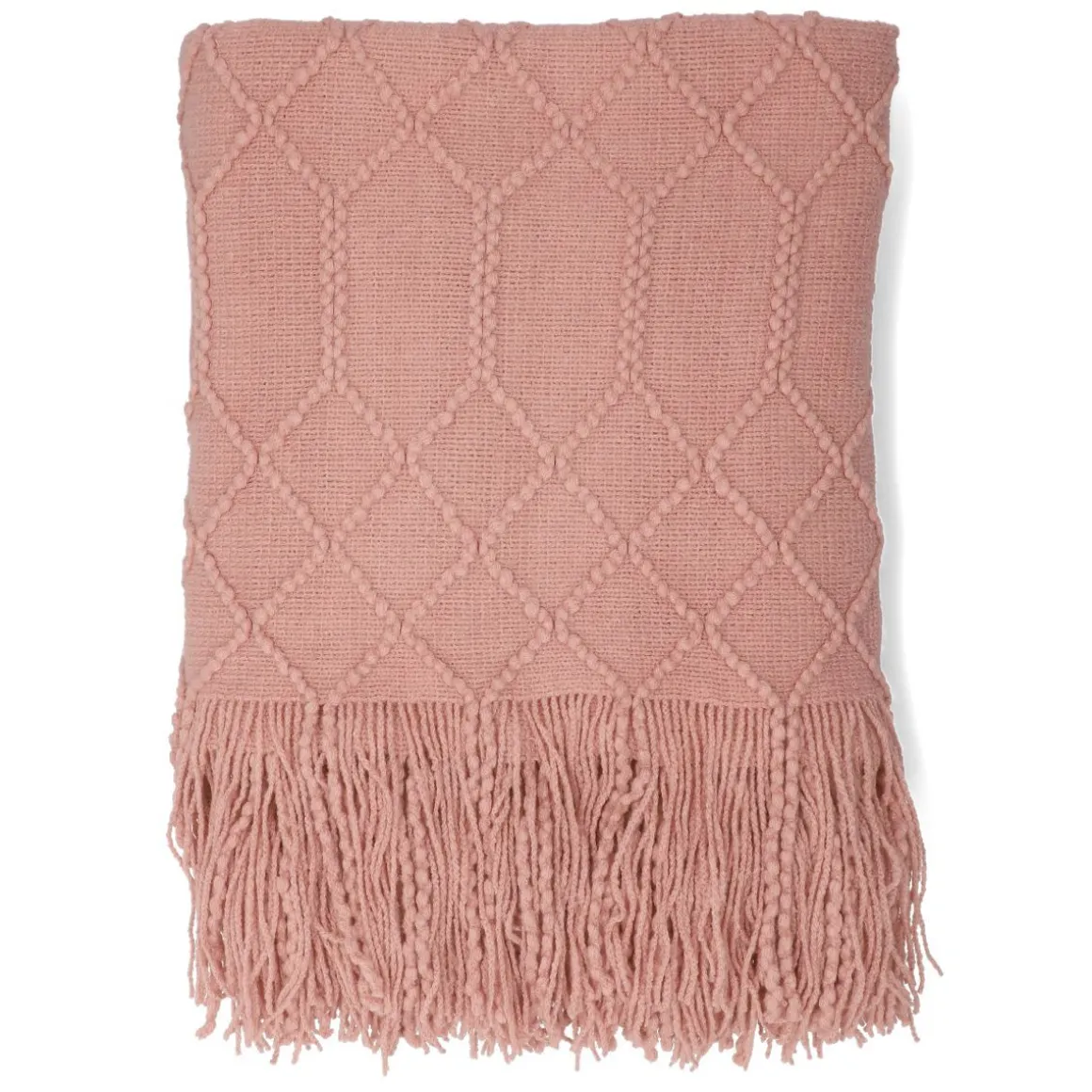 koc_loop_w_splot_kulkowy__1.webp Koc Loop W Splot Kulkowy 130X170 Cm