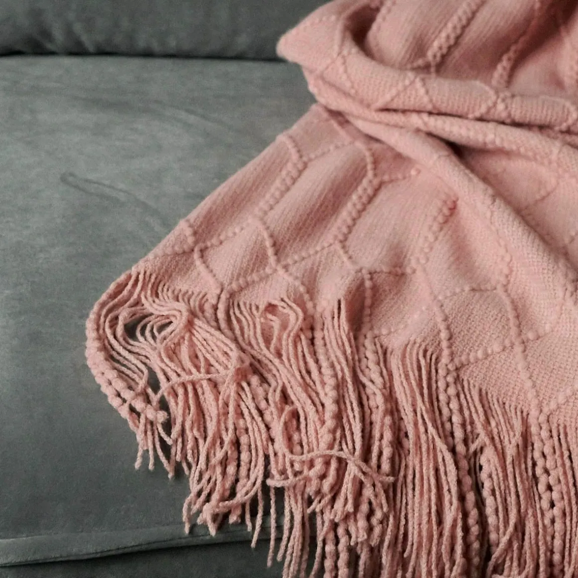 koc_loop_w_splot_kulkowy__2.webp Koc Loop W Splot Kulkowy 130X170 Cm