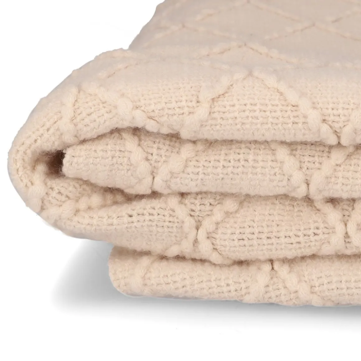 koc_loop_w_splot_kulkowy__3-1.webp Koc Loop W Splot Kulkowy 130X170 Cm