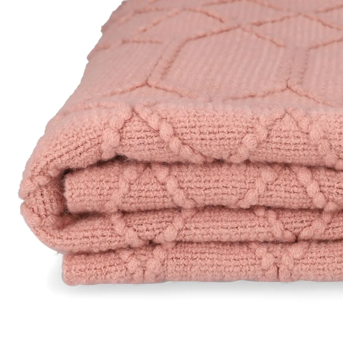 koc_loop_w_splot_kulkowy__3.webp Koc Loop W Splot Kulkowy 130X170 Cm