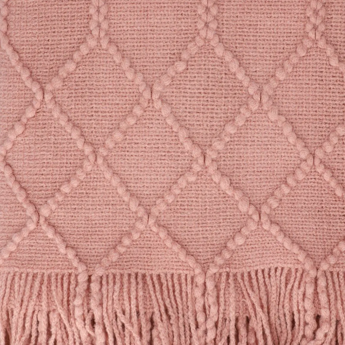 koc_loop_w_splot_kulkowy__4.webp Koc Loop W Splot Kulkowy 130X170 Cm