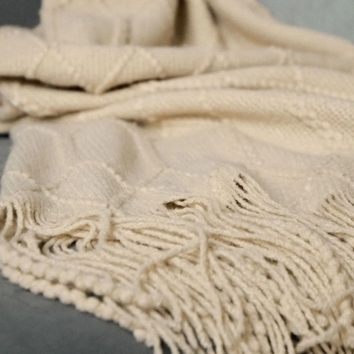 koc_loop_w_splot_kulkowy__5-1.webp Koc Loop W Splot Kulkowy 130X170 Cm