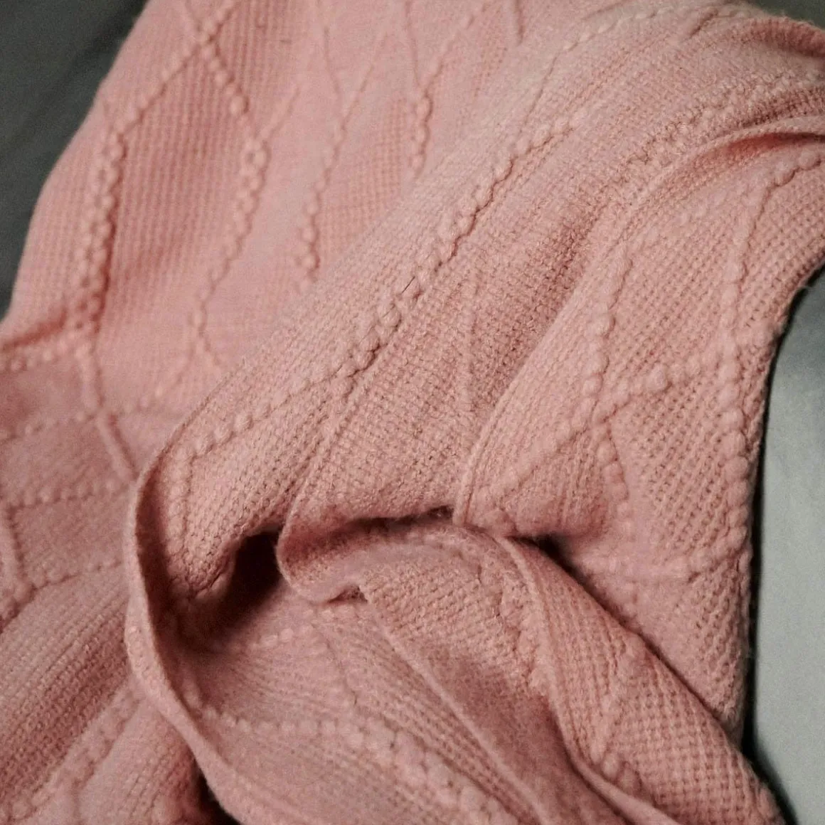 koc_loop_w_splot_kulkowy__5.webp Koc Loop W Splot Kulkowy 130X170 Cm