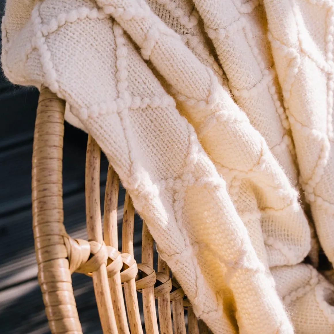 koc_loop_w_splot_kulkowy__6-1.webp Koc Loop W Splot Kulkowy 130X170 Cm