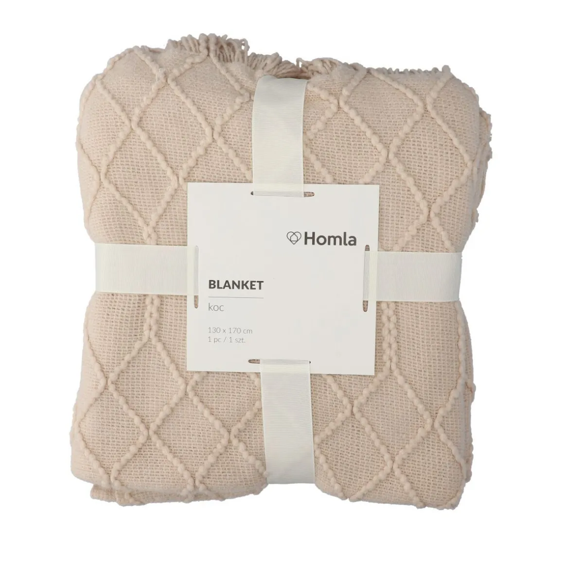 koc_loop_w_splot_kulkowy__7-1.webp Koc Loop W Splot Kulkowy 130X170 Cm