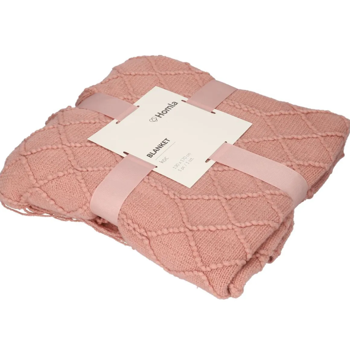 koc_loop_w_splot_kulkowy__7.webp Koc Loop W Splot Kulkowy 130X170 Cm