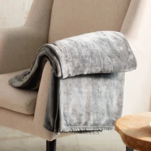 Koc Mukava Jasno 130X170 Cm