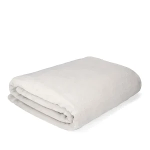 Koc Mukava Jasno 130X170 Cm