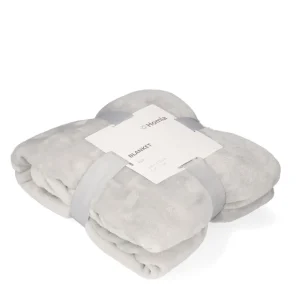 Koc Mukava Jasno 130X170 Cm