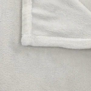 Koc Mukava Jasno 130X170 Cm