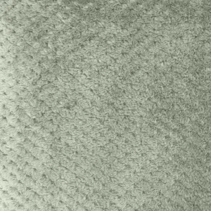 Koc Noah Ziarnka Ryzu Pistacjowy 150X200 Cm