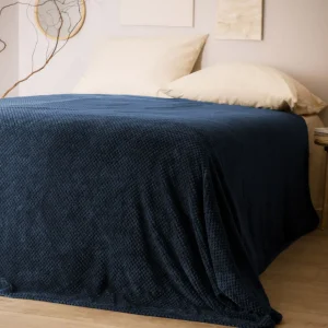 Koc Noah Ziarnka Ryzu 150X200