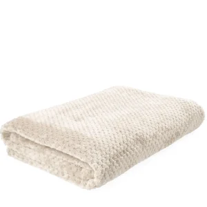 Koc Noah Ziarnka Ryzu 150X200