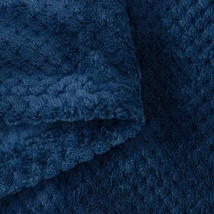 Koc Noah Ziarnka Ryzu 150X200