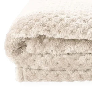 Koc Noah Ziarnka Ryzu 150X200