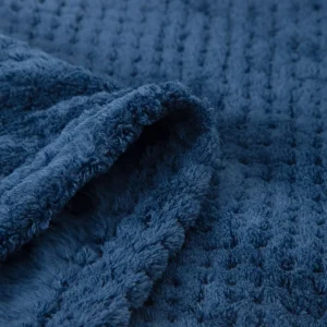 Koc Noah Ziarnka Ryzu 150X200