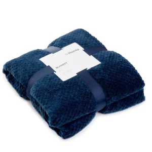 Koc Noah Ziarnka Ryzu 150X200