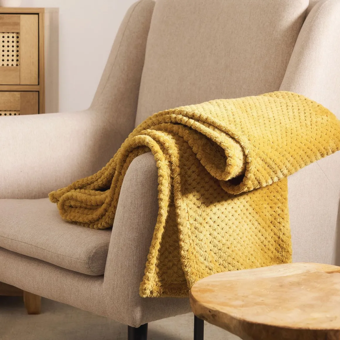 koc_noah_ziarnka_ryzu_x_c_0.webp Koc Noah Ziarnka Ryzu 150X200 Cm