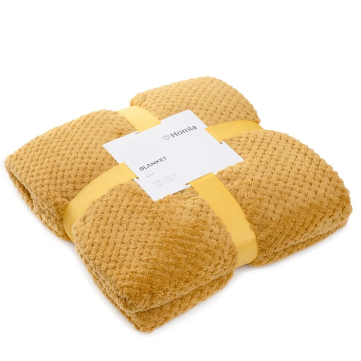 koc_noah_ziarnka_ryzu_x_c_5.webp Koc Noah Ziarnka Ryzu 150X200 Cm