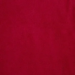 Koc Rote Bordowy 150X200 Cm