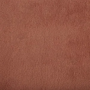 Koc Rote Ceglasty 150X200 Cm