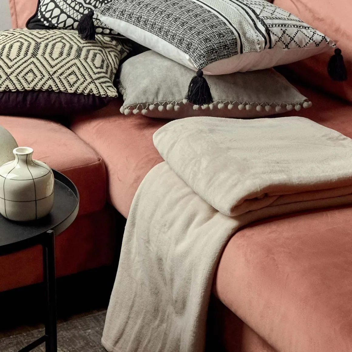 koc_rote_x_cm_0-4.webp Koc Rote 150X200 Cm