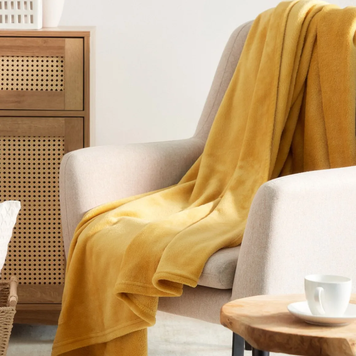 koc_rote_x_cm_0-5.webp Koc Rote 150X200 Cm