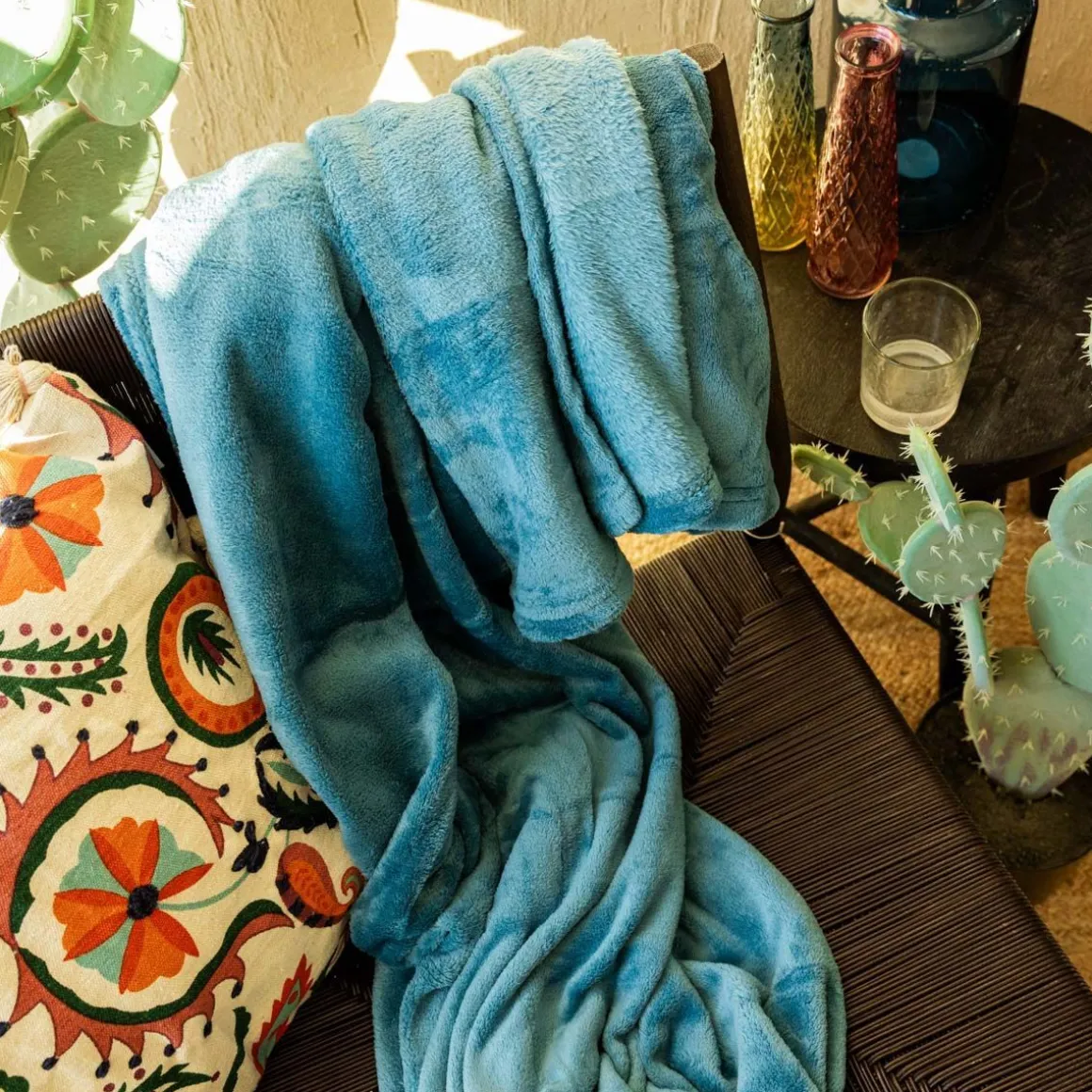 koc_rote_x_cm_0.webp Koc Rote 150X200 Cm