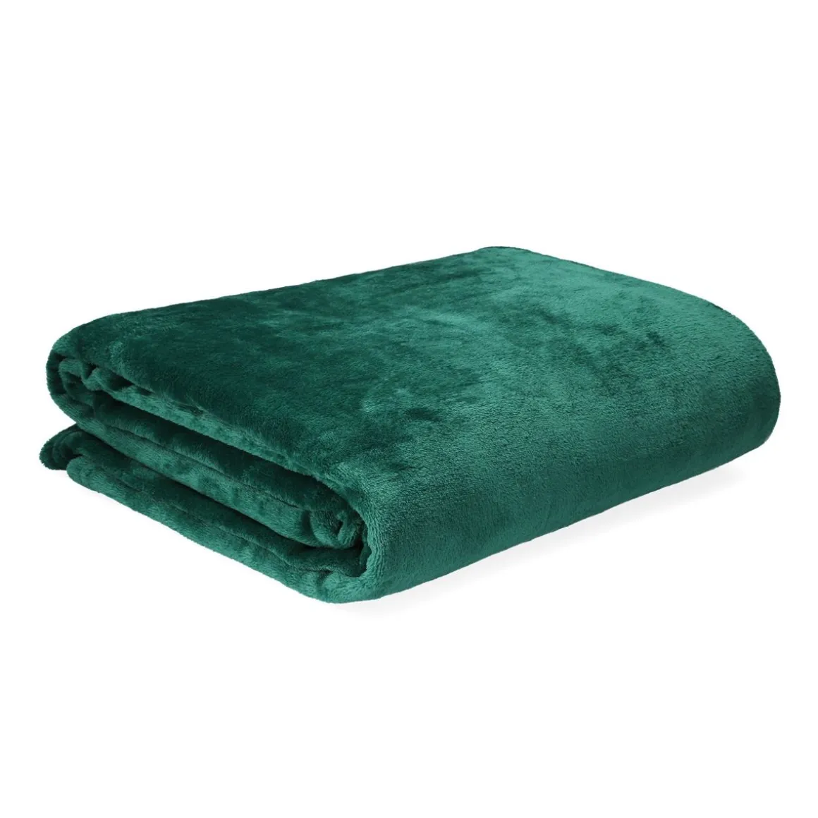 koc_rote_x_cm_1-3.webp Koc Rote 150X200 Cm