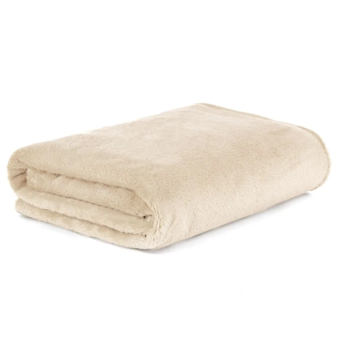 koc_rote_x_cm_1-4.webp Koc Rote 150X200 Cm