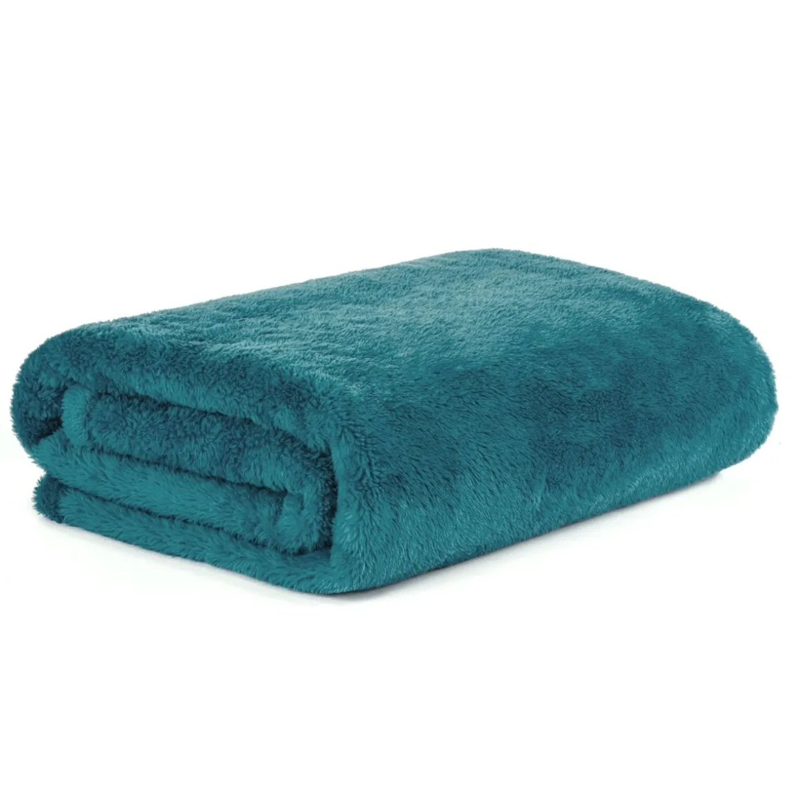 koc_rote_x_cm_1.webp Koc Rote 150X200 Cm