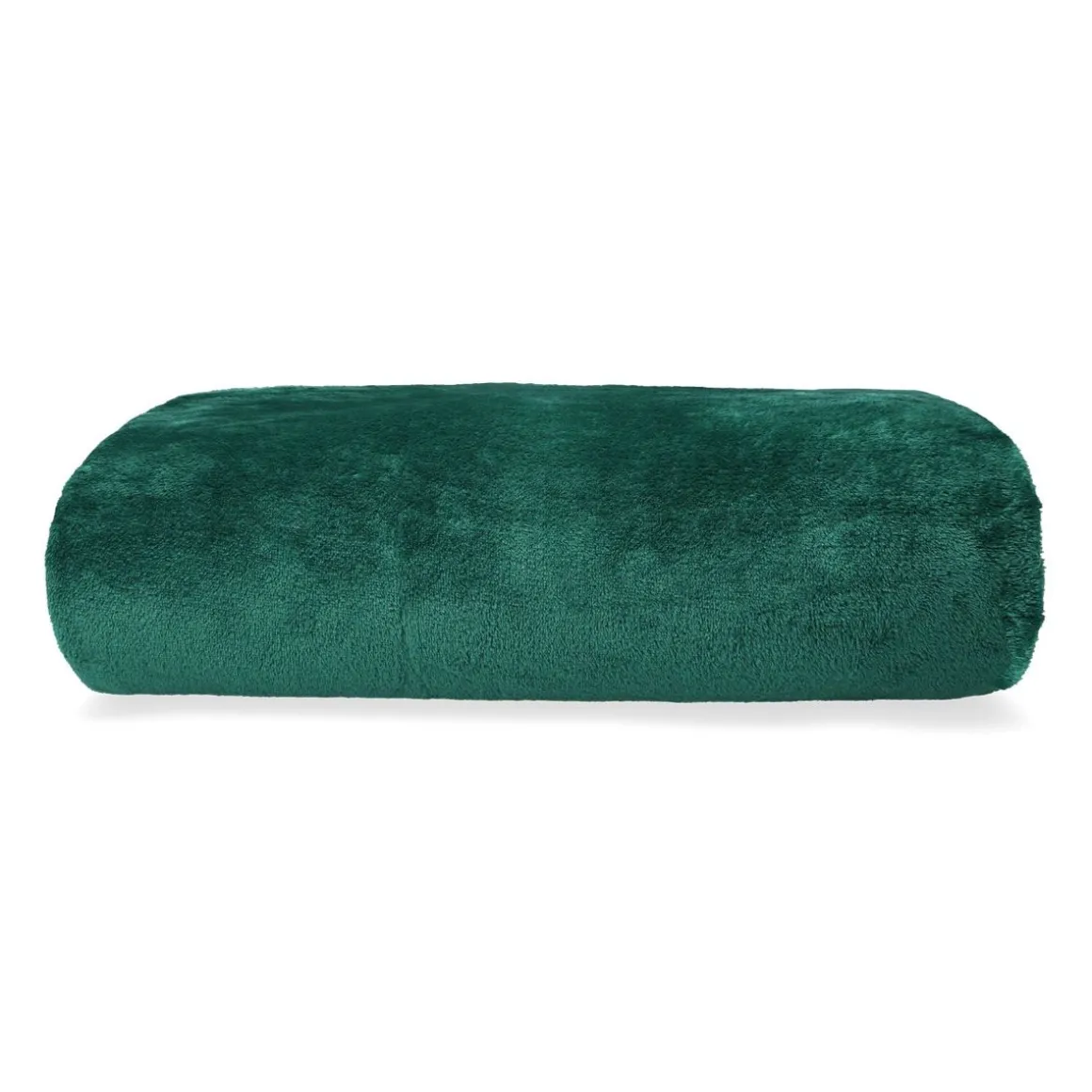 koc_rote_x_cm_2-3.webp Koc Rote 150X200 Cm