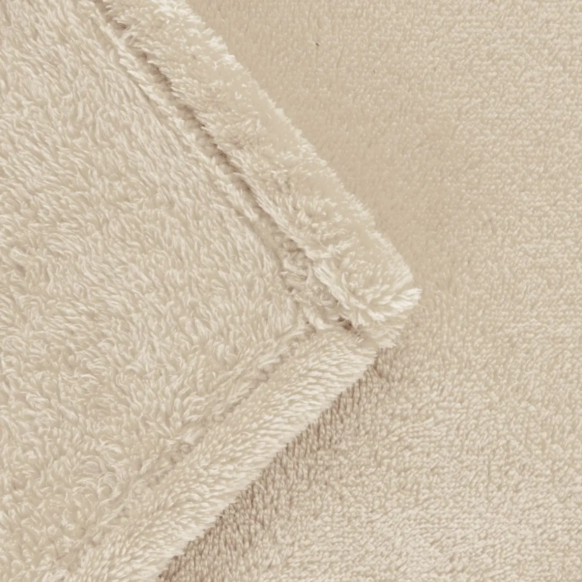 koc_rote_x_cm_2-4.webp Koc Rote 150X200 Cm