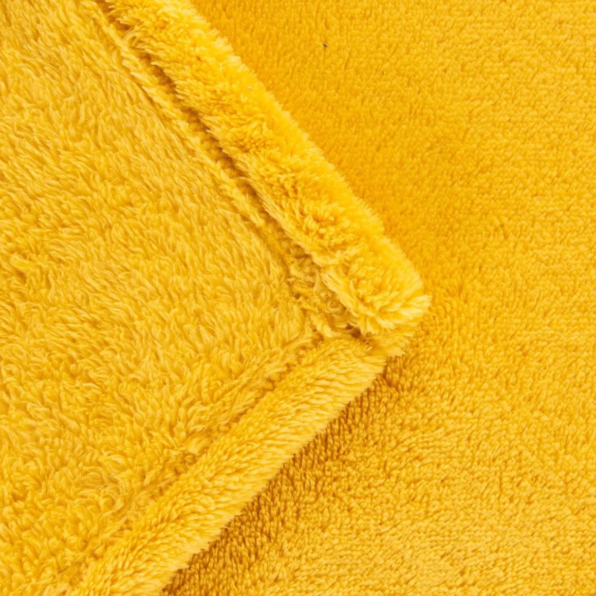 koc_rote_x_cm_2-5.webp Koc Rote 150X200 Cm