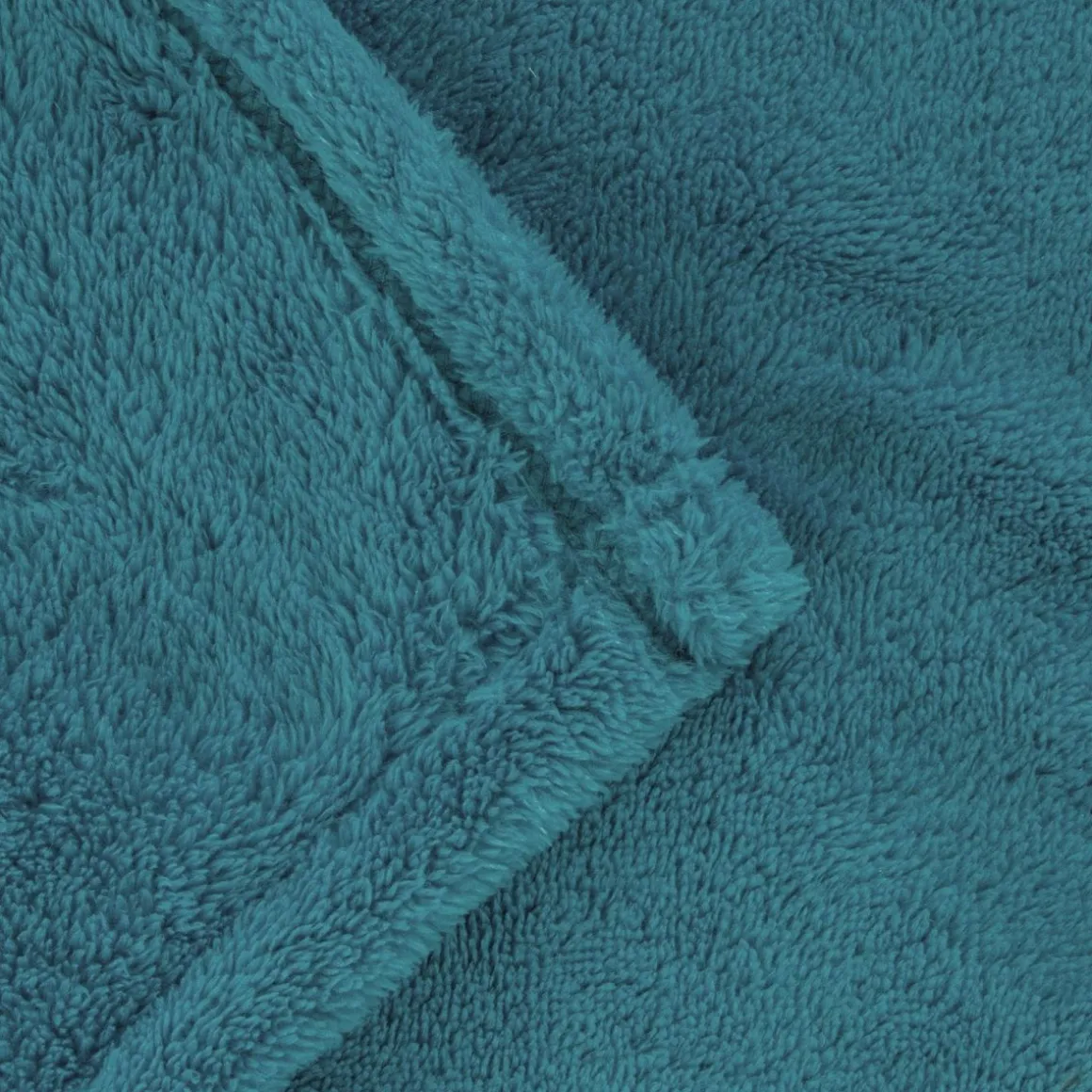 koc_rote_x_cm_2.webp Koc Rote 150X200 Cm