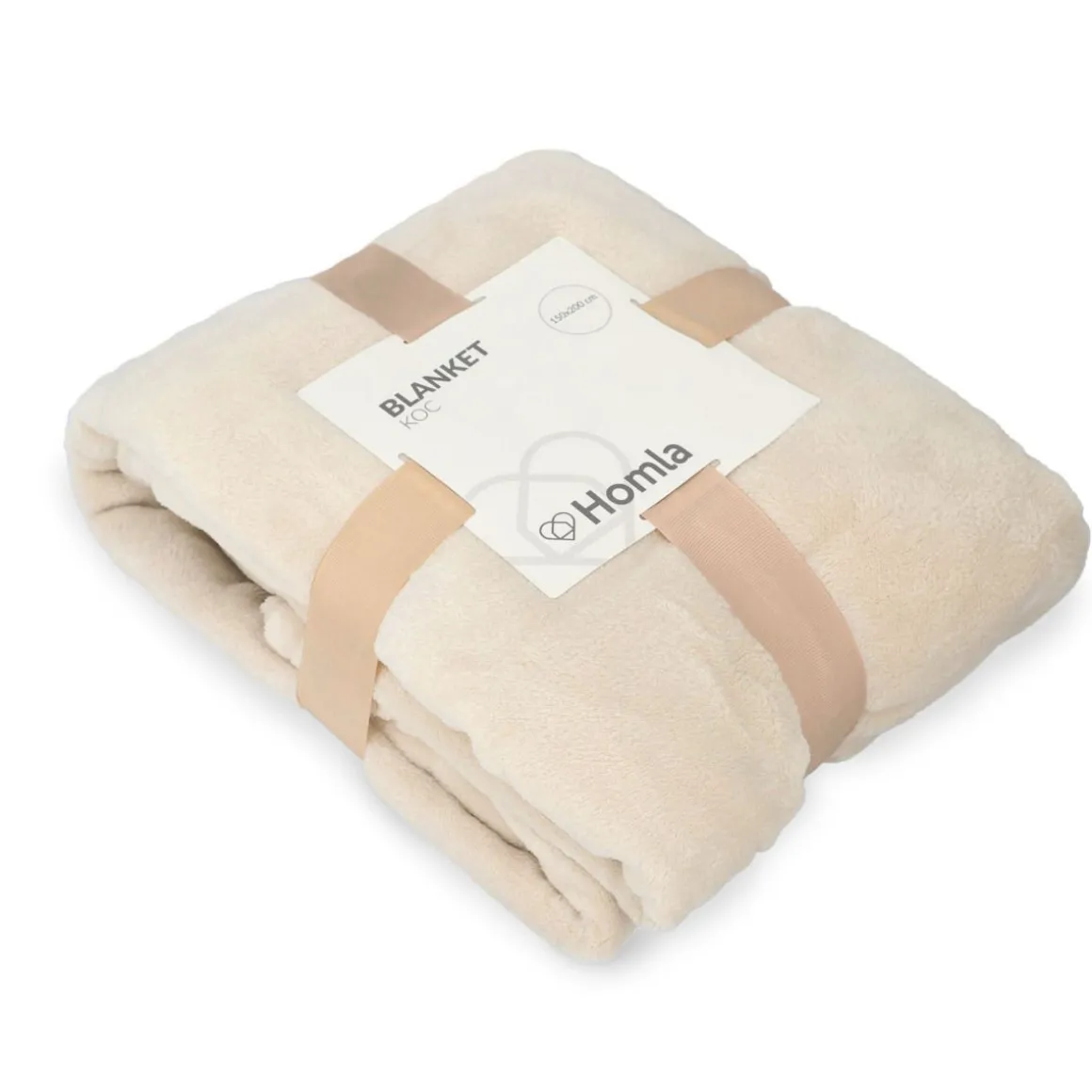 koc_rote_x_cm_3-4.webp Koc Rote 150X200 Cm