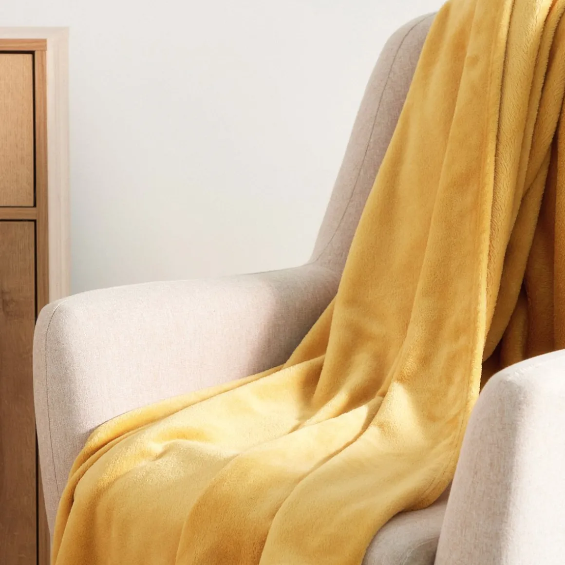 koc_rote_x_cm_3-5.webp Koc Rote 150X200 Cm