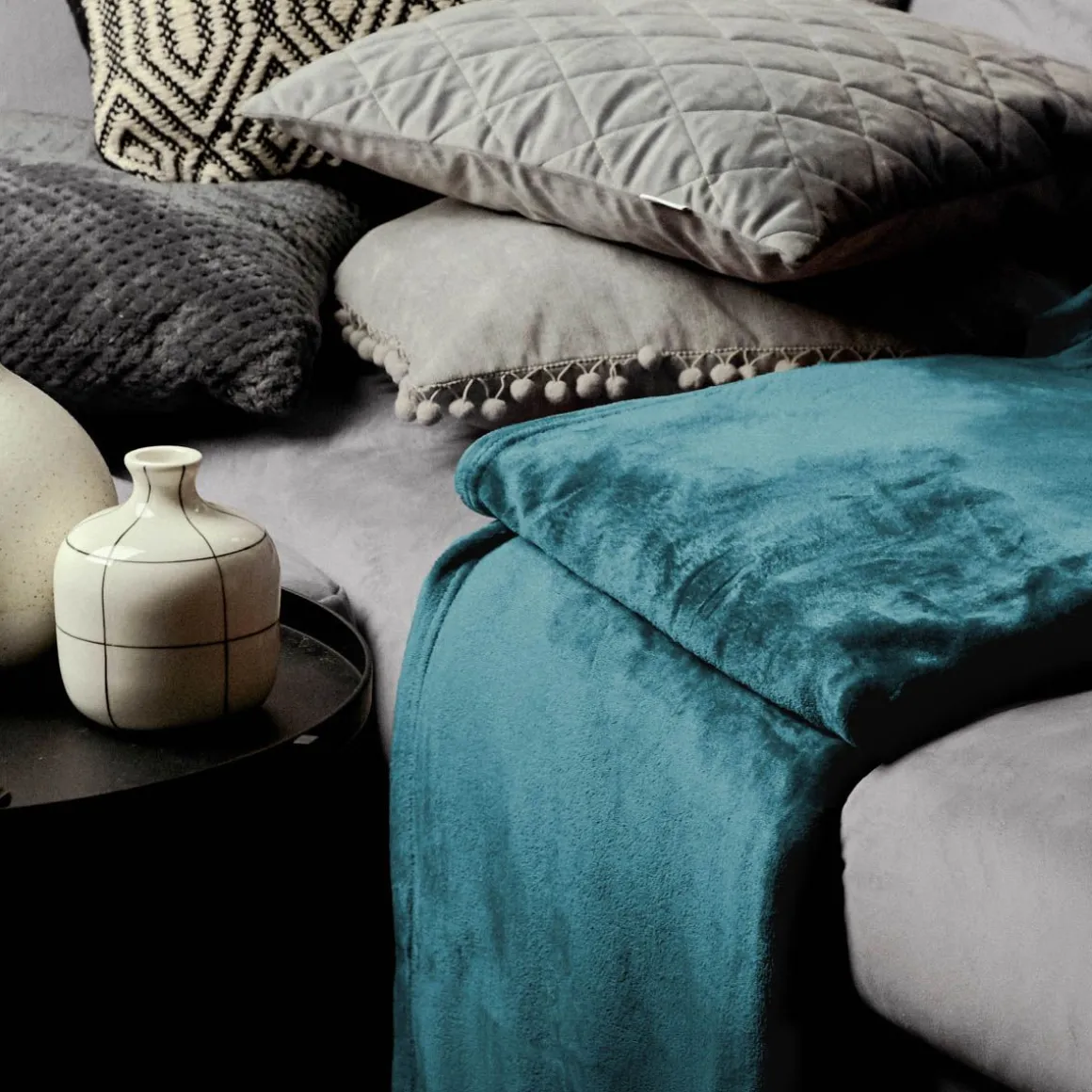 koc_rote_x_cm_3.webp Koc Rote 150X200 Cm