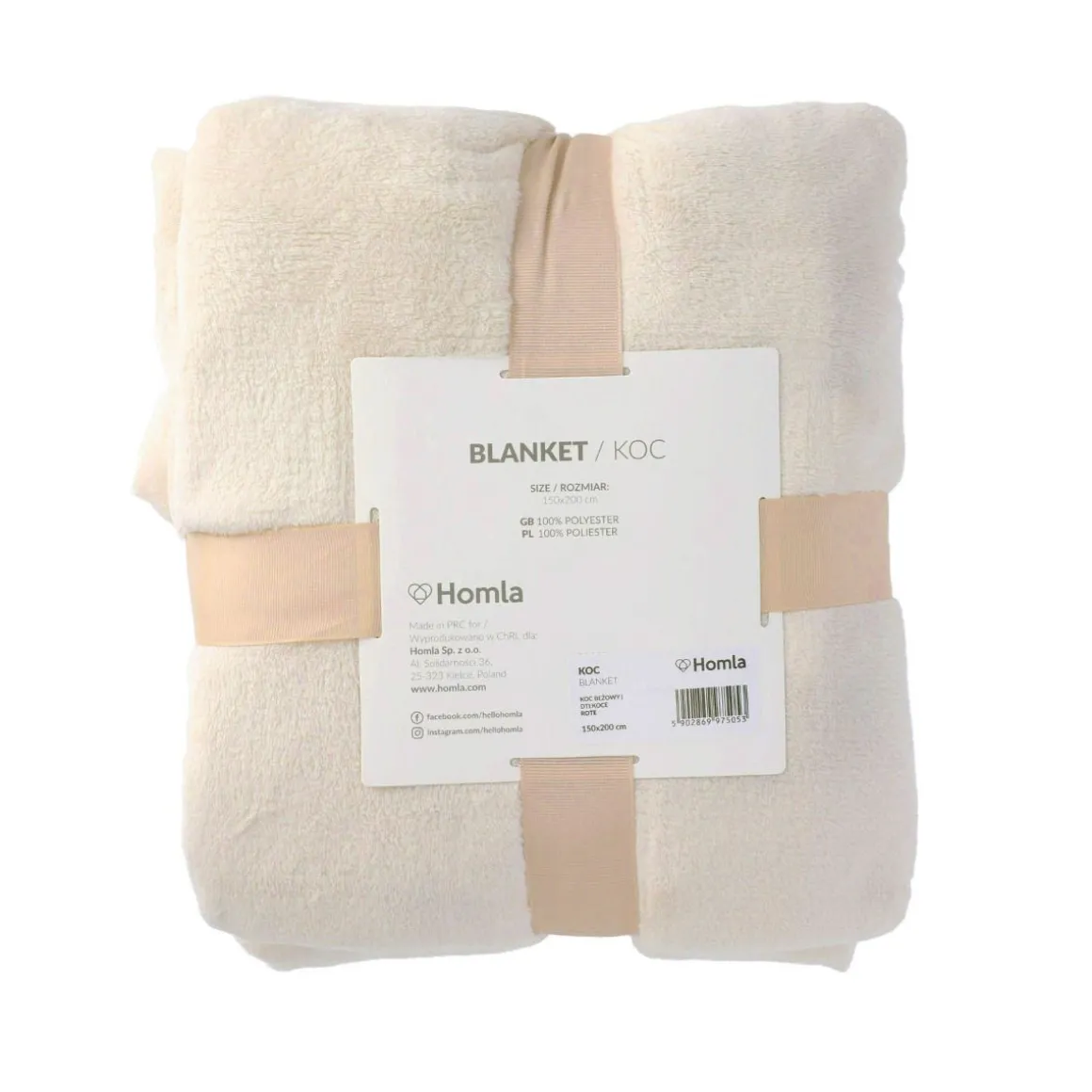 koc_rote_x_cm_4-2.webp Koc Rote 150X200 Cm