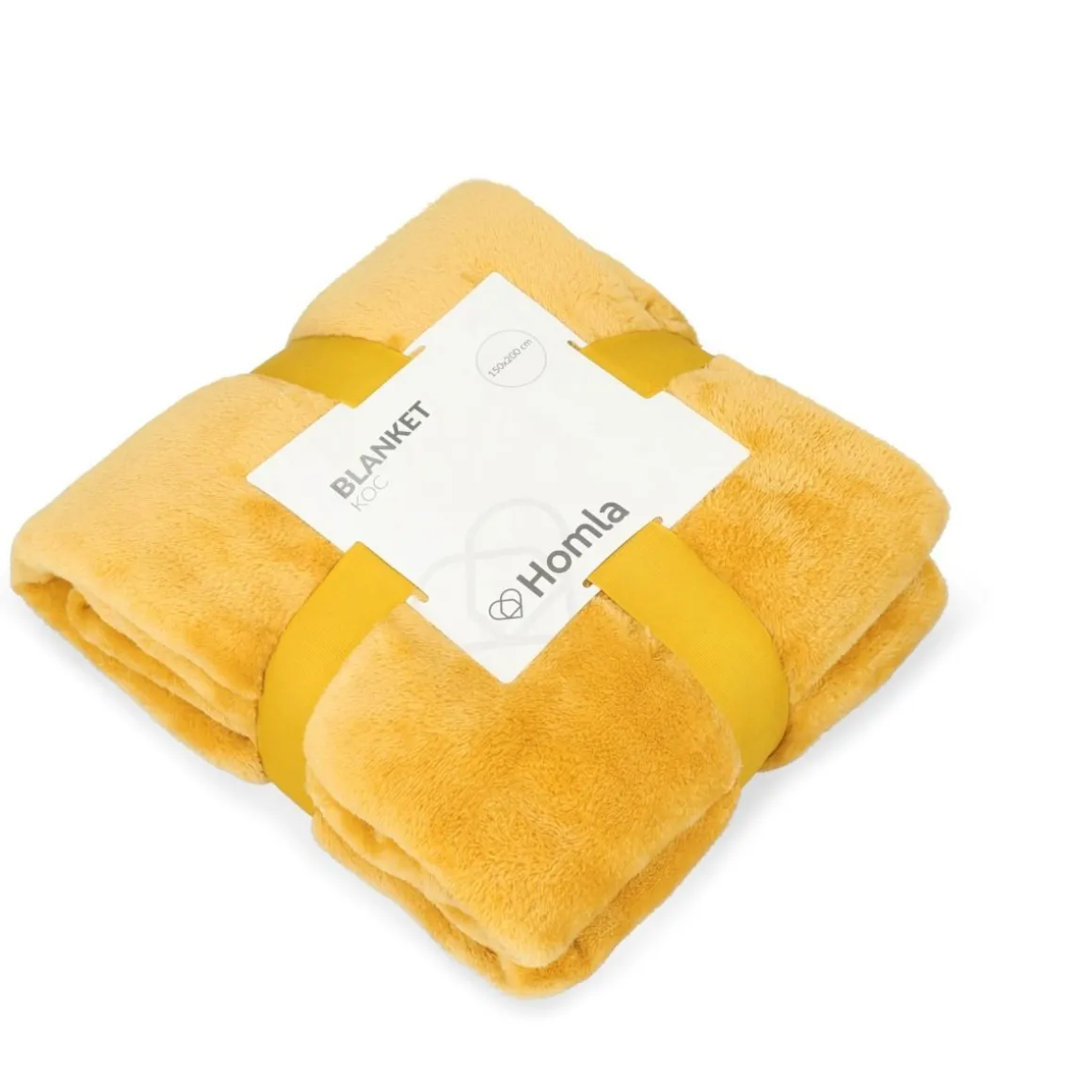 koc_rote_x_cm_4-3.webp Koc Rote 150X200 Cm