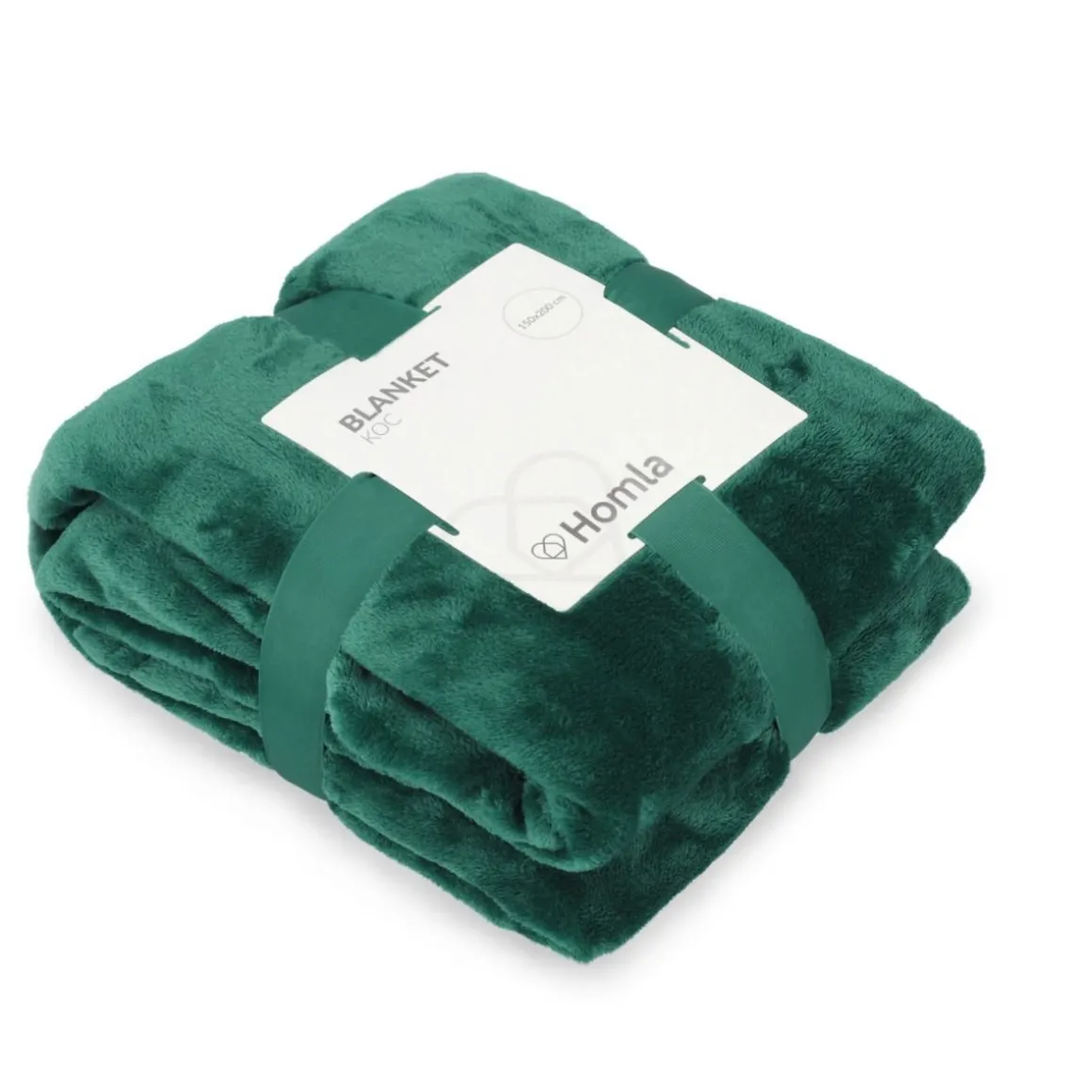 koc_rote_x_cm_7-1.webp Koc Rote 150X200 Cm