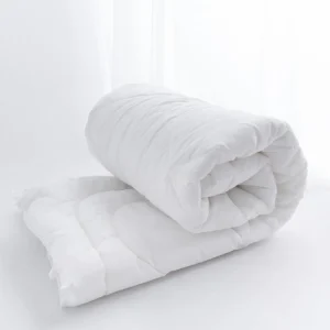 Koldra Comfort Line Pikowana 220X200 Cm