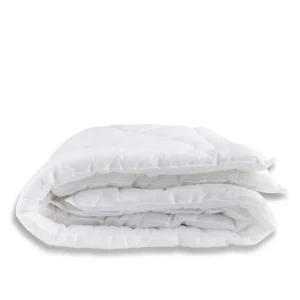 Koldra Comfort Line Pikowana 220X200 Cm