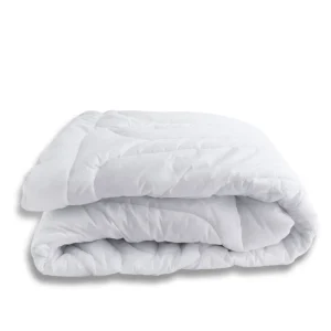 Koldra Comfort Line Pikowana 220X200 Cm