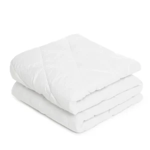 Koldra Molle Z Mikrofibry 200X220 Cm